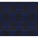 7-90025