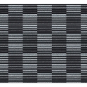 7-90028