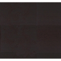 7-90075