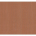 7-3014