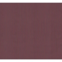 7-3015