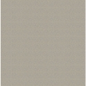 7-3125