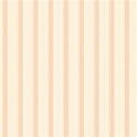 9081