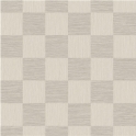 A97021