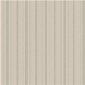 A97061