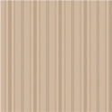 A97062