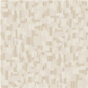 A98035