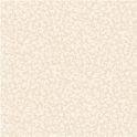 A98052