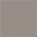 A98056