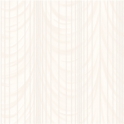 A98061