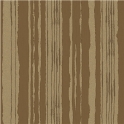 8-5197