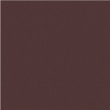 8-5217