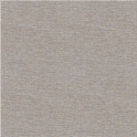 A5021