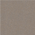 A5025