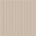 A5032