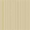 A5033