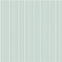 A5035