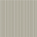 A5037