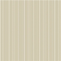 A5031