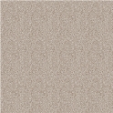 A5071