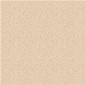 A5072