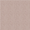 A5073