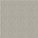 A5075