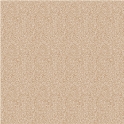 A5076