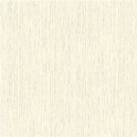 A5081