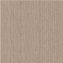 A5082