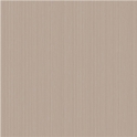 A5088