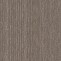 A5089