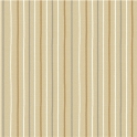 A5092