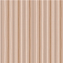A5093