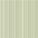 A5111