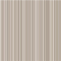 A5113