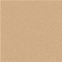 A5125