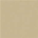 A5127