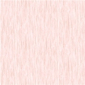 A5051