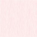 A5052