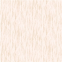 A5055