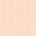 A5056