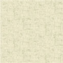 B5012