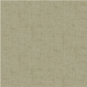 B5015