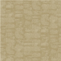 B5033