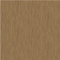 B5067