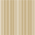 B5075