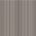 B5076