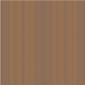 B5077