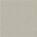 B5092